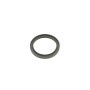 Комплект ланцюга ГРМ Citroen C4/C5/DS3/Peugeot 207/208/3008/308/508/5008 1.6 THP 06-