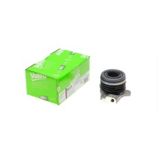 Підшипник вижимний Chevrolet Captiva/Epica/Nubira 2.4/2.0D 06-