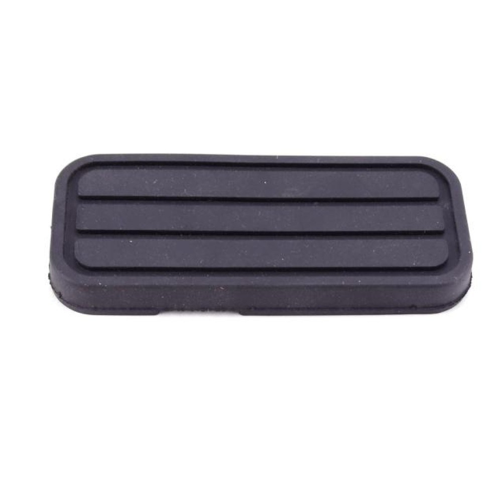 Накладка педалі газу (акселератора) VW T4/T5/T6; Skoda Fabia 07-14