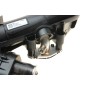 Колектор впускний BMW 5 (F90/G30)/7 (G11/G12)/X3 (G01/F97) 3.0D B57 15-20