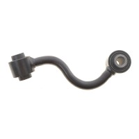 Тяга стабілізатора (заднього) (L) Nissan Qashqai/Rogue/X-Trail 07-/Renault Grand Scenic IV/Kadjar 15-