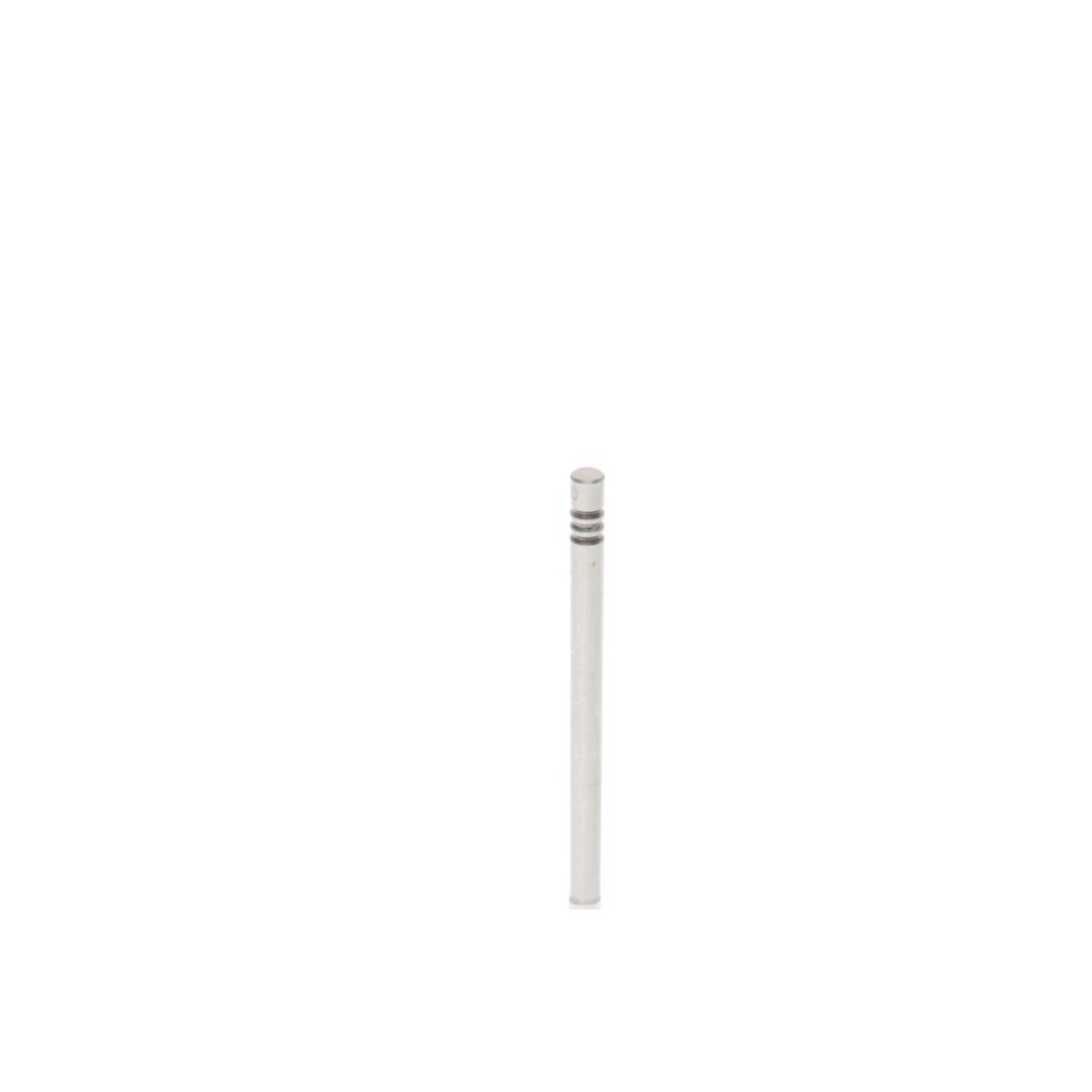 Клапан (впуск) BMW 1/2/3/4/5/6 B37/B47/B57 03- (27.2x5x94)