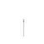 Клапан (впуск) BMW 1/2/3/4/5/6 B37/B47/B57 03- (27.2x5x94)