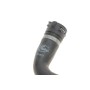 Патрубок радіатора BMW X (F25) 10-17 (N47)