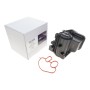 Корпус охолоджувача клапана EGR Fiat Doblo 1.6/2.0 D Multijet 10-