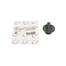 Кришка горловини маслозаливної Citroen Jumper/Ford Transit 2.2/2.4 HDi 06-