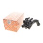 Термостат Citroen C4 Picasso/C5 III/Peugeot 308/508 1.6 THP 09- (102°C) (з корпусом)