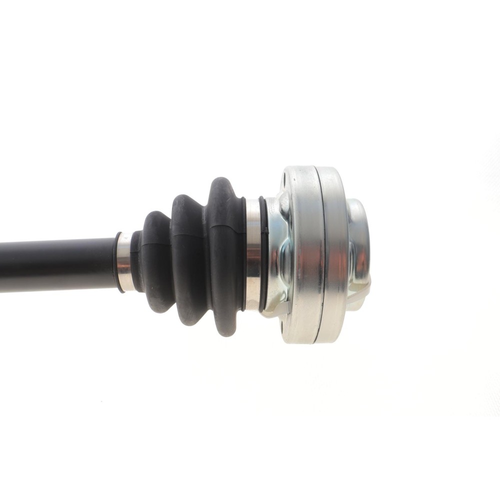 Піввісь (задня) BMW 3 (E36/E46) 90-05 M40/M42/M43/M50/M52/M54/N40/N42/N46 (27x24x615x48T) (+ABS)