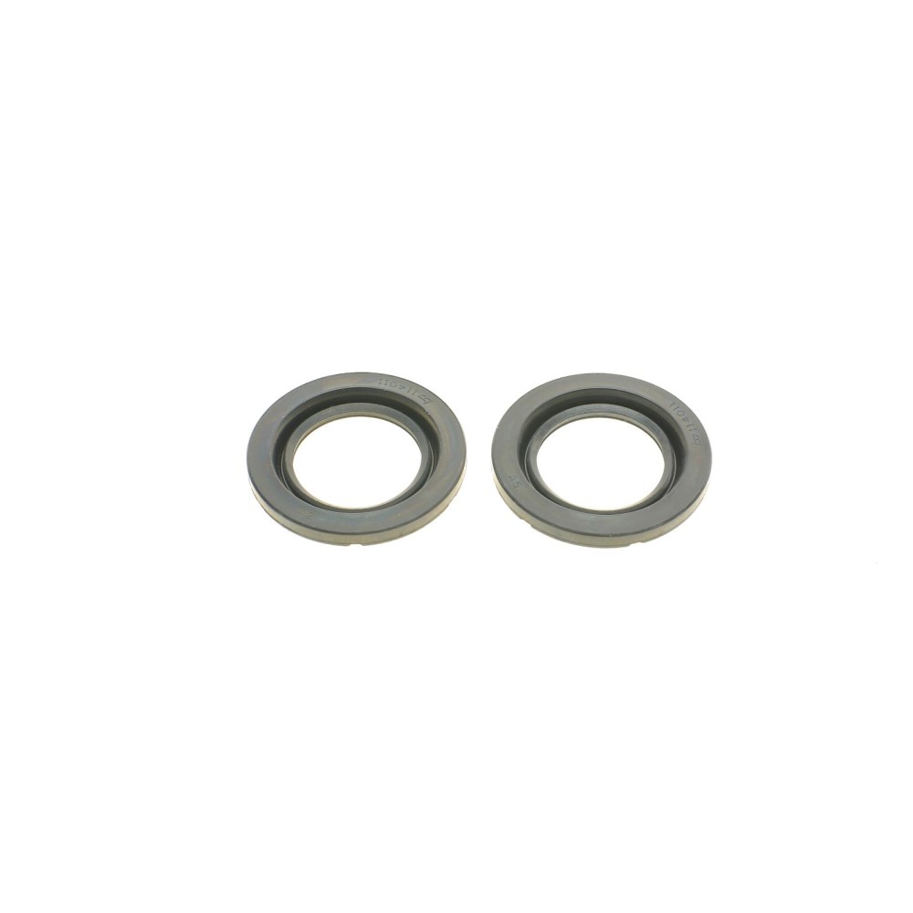 Ремкомплект супорта (заднього) MB M-class (W163)/Nissan 350 98-09 (d=40mm) (Brembo)