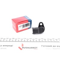 Датчик положення розподільного валу Fiat Ducato 2.3JTD