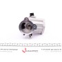 Клапан EGR Fiat Doblo/ Opel Astra 1.3 D 05-