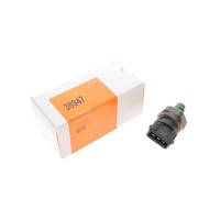 Датчик тиску кондиціонера Volvo S40/S60/S80/V40/V70/XC70/XC90 95-16