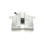 Супорт гальмівний (передній) (L) Audi A4/VW Passat 94-08 (d=54mm) (Lucas)