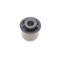 Сайлентблок подушки двигуна (зад.) Audi A3/Skoda Octavia/SuperB/VW Caddy/Golf/Passat 03-