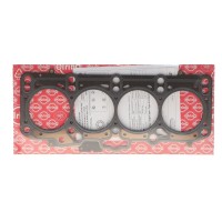 Прокладка ГБЦ VW Caddy 2.0TDI 03- (1 метка)