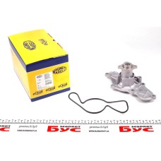 Помпа води Mazda 323 2.0 94-98