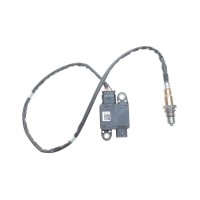 Датчик оксидів азоту (NOx) VW Crafter 2.0 TDI 16-