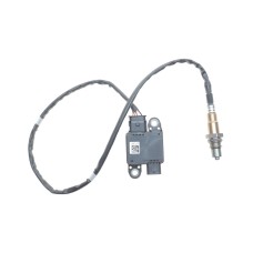 Датчик оксидів азоту (NOx) VW Crafter 2.0 TDI 16- Датчик оксидів азоту (NOx) VW Crafter 2.0 TDI 16-