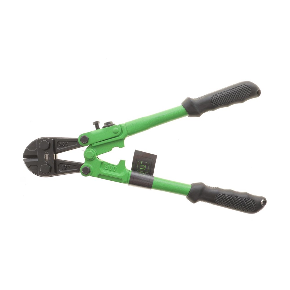 Кусачки для нарізання болтів (12''/300 мм) (болторіз)