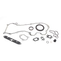 Комплект прокладок (нижній) Fiat Doblo/Panda/Opel Corsa 1.3D 03-