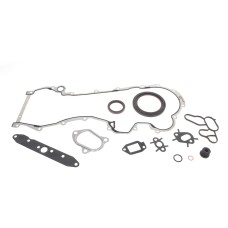 Комплект прокладок (нижній) Fiat Doblo/Panda/Opel Corsa 1.3D 03-