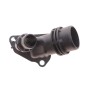 Фланець системи охолодження BMW 3 (E90-E93)/5 (E60/E61)/X5 (E70) 2.0D-3.0D N47/N57 04-17