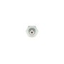 Датчик тиску оливи Opel Astra H/J/Vectra C/Corsa D 1.7-3.0 6V CDTi 05- (M10x1) (0.2 bar)