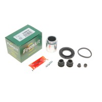 Ремкомплект супорта (заднього) Toyota Highlander 00-07 (d=38mm) (+поршень)
