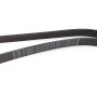 Ремінь генератора Opel Vectra 2.0/2.2 DTI 96-/ Nissan X-Trail/ Renault Koleos 2.5 07- (6PK1805)