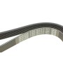 Ремінь генератора Fiat Doblo 1.3D Multijet/1.3JTD/Ford Focus 1.8/2.0 04-