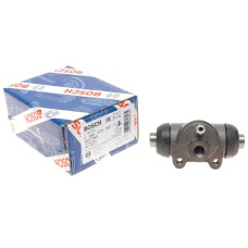 Циліндр гальмівний (задній) Citroen Xsara/Peugeot 306 94-01 (d=20.64) Циліндр гальмівний (задній) Citroen Xsara/Peugeot 306 94-01 (d=20.64)