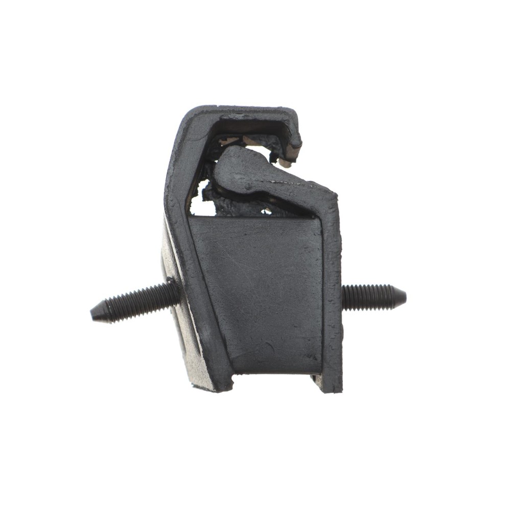 Подушка двигуна (передня) (L) Renault Megane I 1.4-1.6 / Rapid 1.2 -03