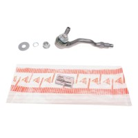 Наконечник тяги рульової BMW X5 (E70)/X6 (E71/E72) 06-14