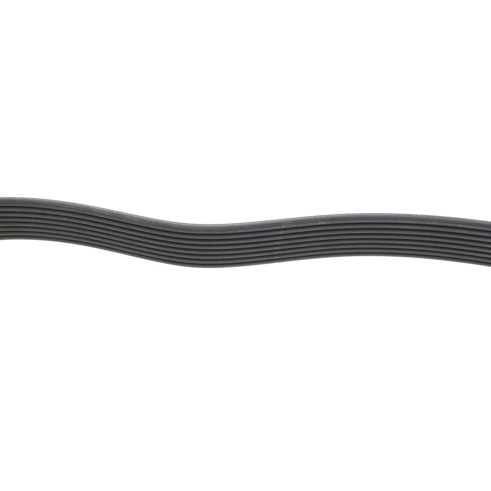 Ремінь генератора MB SLR (R199) 04- M155 (8PK1240)