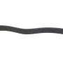 Ремінь генератора MB SLR (R199) 04- M155 (8PK1240)