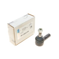 Наконечник тяги рульової MB C-class (W202/S202) 93-02