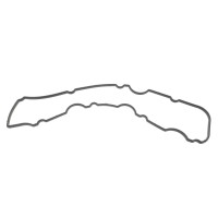 Прокладка кришки клапанів Citroen Berlingo/Fiat Scudo/Peugeot Partner 1.9D 98-11 (верх)