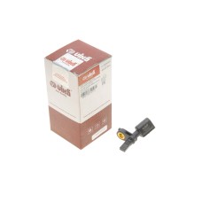 Датчик ABS (передній) VW Caddy 20-/Golf VII/Passat/Skoda Roomster 08- (R) 