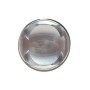 Поршень Citroen Berlingo/Peugeot Partner 1.2 THP 16- (75.00mm/STD)
