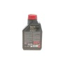 Олива 5W40 Specific LL-04 (1L) 101272