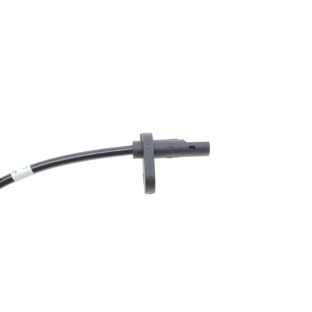 Датчик ABS (задній) (R) Honda Civic 1.4-2.2D 05-12