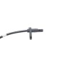 Датчик ABS (задній) (R) Honda Civic 1.4-2.2D 05-12