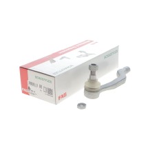 Наконечник тяги рульової (L) MB Vaneo (W414) 02-05
