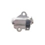 Комплект ланцюга ГРМ Ford Transit 2.2/2.4/3.2TDCi 06-14