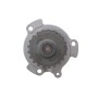 Комплект ГРМ + помпа Lada Kalina1.6i 04-13