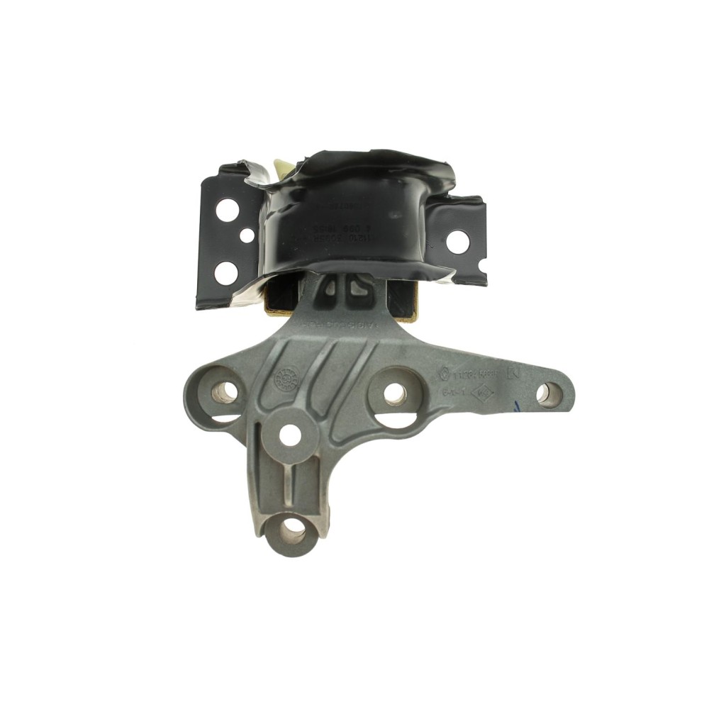 Подушка двигуна Renault Clio/Logan 1.5dCi 12-