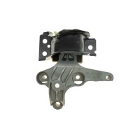Подушка двигуна Renault Clio/Logan 1.5dCi 12-