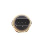 Датчик тиску оливи BMW 3 (E90)/5 (E60)/X5 (E70) 03-11 N43/N53