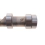 Розподільний вал VW Caddy III/IV/ T5/T6/ Crafter 30-50 2.0 TDI 10- (сторона впуска)