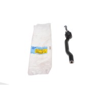 Наконечник тяги рульової (R) Nissan Juke/Leaf 10-